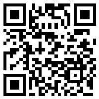 QR Code for 178Xw2Rh91rJrFKFqscDCZkYQmR3qgzM9y