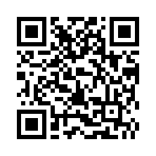 QR Code for 178Xw84GraVthSq37f5xSoLpUDmWpQRjsd