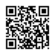 QR Code for 178Xwmsyvd9FPY78bJAxQDBiuwjMiBGRUN