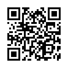 QR Code for 178Y2ky5xusazh31tgu1vEEEfc5dQt7C6C