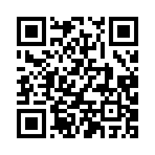 QR Code for 178Y4LoVjBVLsLmDXb8hs5mdxVFFGRRiKG