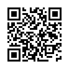 QR Code for 178Y5THTNQexp7W3ATFu762sRk2obwUr8A
