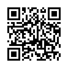 QR Code for 178Y7q7tbUYvayCXAiUj6d7HGh3dBRec6Y