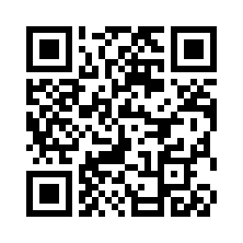 QR Code for 178Y8mCnHWYXSdiNhhmSuYmofumDoVdPgg