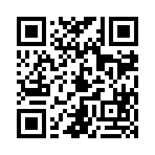 QR Code for 178Y9LduAPH3YHFUGtuk6DbLC9zVym77Sb