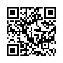 QR Code for 178YBjJG4X1ZdFJo2SakJcmu9WREND5ZSL