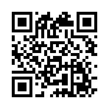 QR Code for 178YC1ftUf1yCpXeNgjWsfZSdo1sMZBb6q