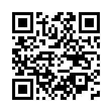 QR Code for 178YC3429WbSZTMeMB3NuVfJ8bHbPJawwo