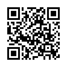 QR Code for 178YCFRcd7VSL8yqB8VgvgBLVxdpXrQHPH
