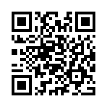 QR Code for 178YCYE76M4zBuhHbCvSwJEBb9kukUGHPX