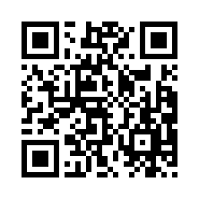 QR Code for 178YDidKStFrpEeWBkuGPMuBS5gSNU8wuW