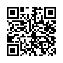 QR Code for 178YDmDuF6KBzmTEm7qa3ZSwLgddUX1d3R