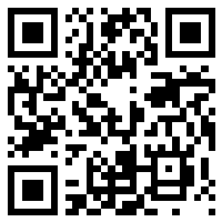 QR Code for 178YHp74msh1bJ8VRyCouxaZdCdbaoTJQ3