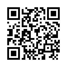 QR Code for 178YJFd9FJs71cjFvPuEpAs7DwLe3YDGrx