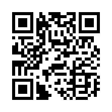 QR Code for 178YJf4RFNroCFyvkoPt3og9jkyvFoh3Hc