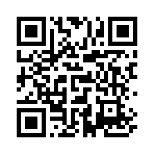 QR Code for 178YKCL39ZHsAPvjoo1HS8FsXb3ekatKBc