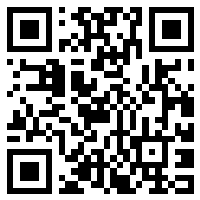 QR Code for 178YLChDTEva6T6PkLMBgrEekWSrPe5mmJ