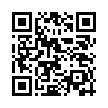QR Code for 178YMRip1Juagf5iExE2xya9RSeF6Df3D5
