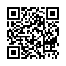 QR Code for 178YMkir7XC8SWo44YfvpQyGLsmdvqAAKR