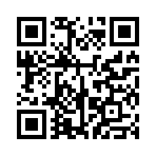 QR Code for 178YQVRjSUhRYGG5537NHnP6AcMZavf6mM