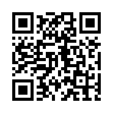 QR Code for 178YQaJVwn3op5Nw47QeUbkT677RYb886E