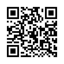 QR Code for 178YR1EwKWEiBiuQuAy69N62TjLLUkPZF6