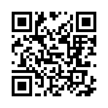 QR Code for 178YRLLTPg3ziipSWrxGayVrWVhqzLnRyP