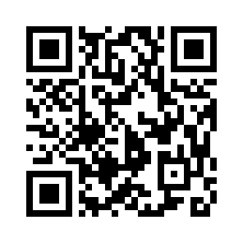 QR Code for 178YSsyJVS13uVuXfHnVpxMGPGozpD7K9