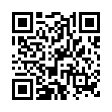 QR Code for 178YVUTorB3CZoWUZdyGdim9XrsTvYofHN