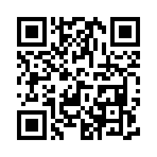 QR Code for 178YXUpxenZ5QKyB4e2iF5a9n7Avaf9EvQ
