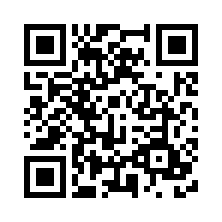 QR Code for 178YY23zUb4pYLAwjaQchFmDf6SXUnZ1xr