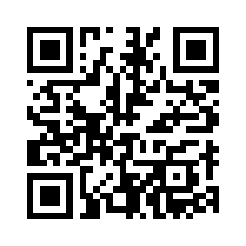 QR Code for 178YYgKpgj2yWwaGr7s9bsXqdtu2ABgKus
