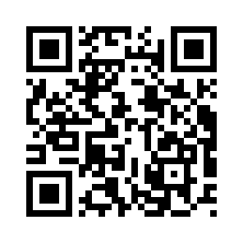 QR Code for 178YYjcqptQPud8eGDCTGKRMtvNoWYY7B1