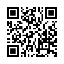 QR Code for 178YZUXSzpqr6SFFtXeksjTY2QjFf579i5