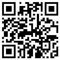 QR Code for 178YZUsZCpxhbugakK15XocVnEKCNHwLC6