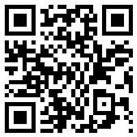 QR Code for 178YZembhf5yLFZJDWNxaPjGwXaxeahxxP