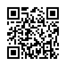 QR Code for 178YbBZDSYFFifCLoSjRQ1Ptjdc3uXMaJ9