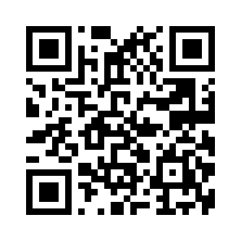 QR Code for 178YczUFrMBbDeDkKYvn2Q9vww16CSZcjE