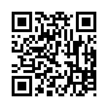 QR Code for 178YdGDTqg14C2beMLz3LEtK7jv4qKXP96