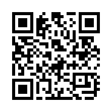 QR Code for 178YfA8S2jMMPoMRfAqtt2ev1qa3E1jAV4