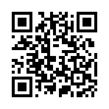 QR Code for 178YfQHknUKLtbLnuSfpp9EmRRkQQVvMgp