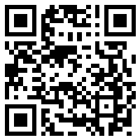 QR Code for 178YjYSNMAMvRR1PoLvaPEFmLQvinCBDjF