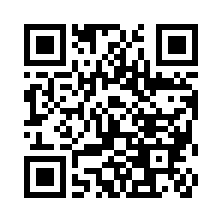 QR Code for 178YjceRG4tBoRRsH7FXPa7iMZbudNbQoe