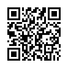 QR Code for 178YkRAhsDj1Fu53ZAJHPMAWVvCLW1QYBB