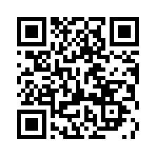 QR Code for 178YmLUY6ftqFjZTJCkYchj8y5cQ8J9vfM