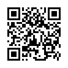 QR Code for 178YoGwRfSViMcWPdgtbfNBeLxp2KY2jco
