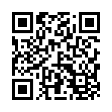 QR Code for 178YpsdVfM8cqJdbzo7NKQd882HY7t7ebz