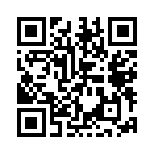 QR Code for 178YpxZ6f6EbtDm7czshqiYdfRuRGDHypB