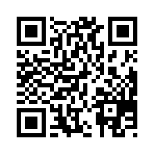 QR Code for 178YqVLQa5PcdoASgpyEnhoGmogtdKYJHm