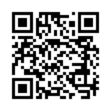 QR Code for 178YqhP9VeDFkMf5phBrdxSw2YSasxNHsi
